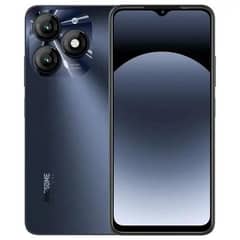 itel