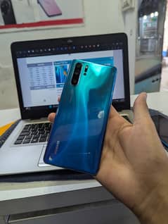 Huawei P30 Pro for sale