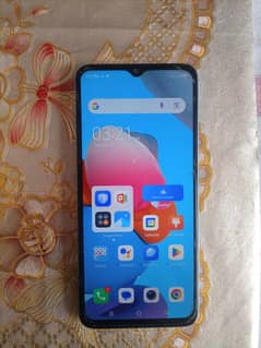 Tecno spark 6 Go 2023 New 0334 8977842