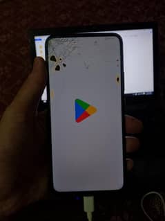 Huawei y9 prime