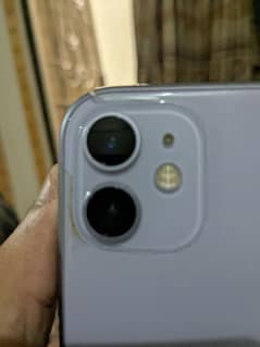 I phone 11 jv waterpack airtiet