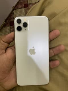 11 pro Max factory unlock non pta