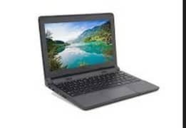chromebook with windows installed