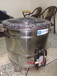 Tandoor for sale