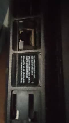 playstation