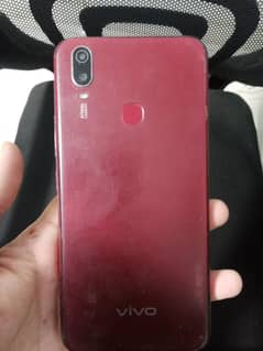 vivo