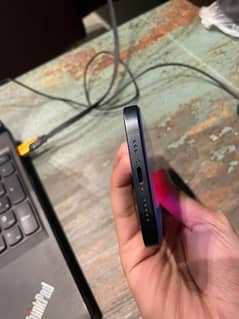 I phone 12 factory unlock condition 10/10