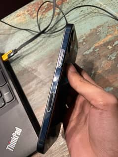I phone 12 factory unlock