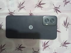 Moto g power 2024 PTA approved 8/128gb