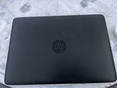 Hp core i 7 v pro 5th gen