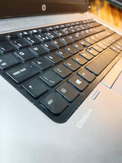 intel core i5 5gen  RAM  DDR3 (8GB) SSD (240GB)  DISPLAY 15.6
