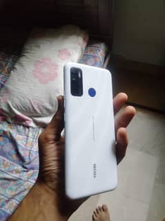 Tecno