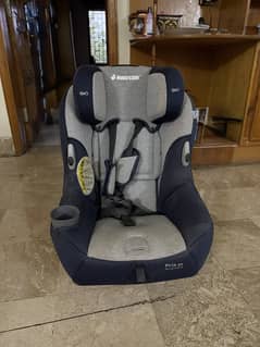 Imported child car seat and stroller