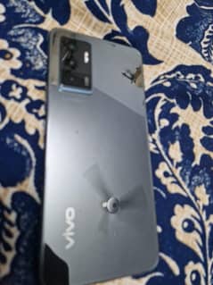 Vivo V23e