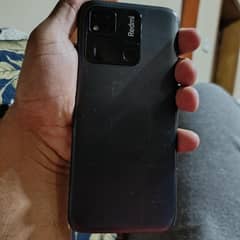 Redmi 10 A