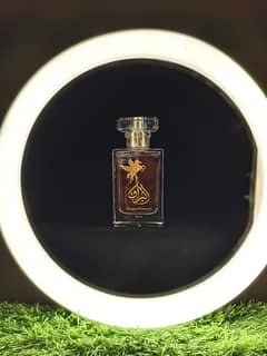 Al-Buraq