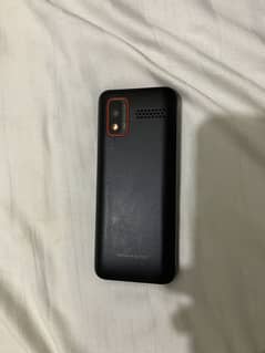 Jazz 4g digit brand new only 2 month used 10/10 with box