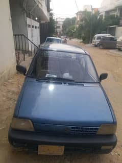 Mehran