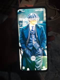 one plus 8 pta