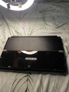 Samsung Laptop