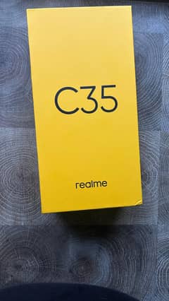 Realme