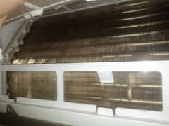 Orient 1.5 tun Ac