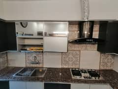 10 Marla Double Story House For Rent For Commercial Use Allama Iqbal Town Lahore