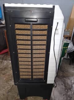 air cooler  2 peace