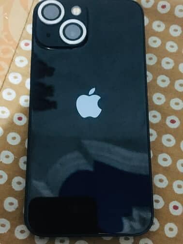 APPLE IPHONE 13 MINI 1