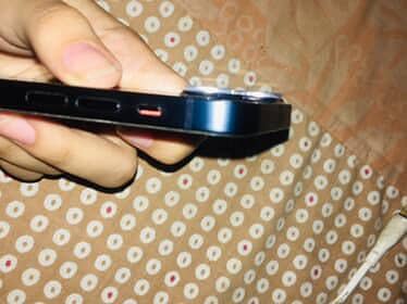 APPLE IPHONE 13 MINI 2