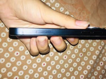 APPLE IPHONE 13 MINI 3