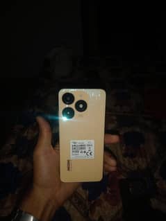mobile