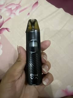 Oxva Nexlim 40W