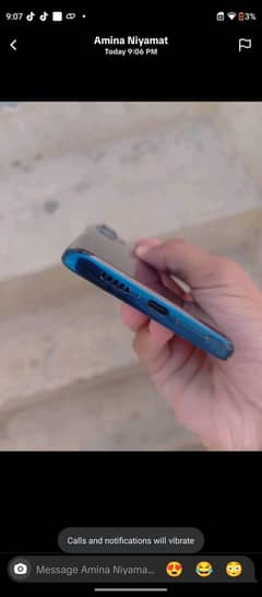 Motrola