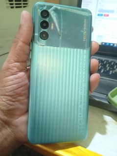 Tecno