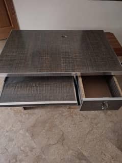 computer