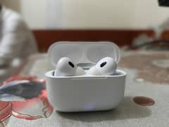 Airbuds Pro 2nd Generation