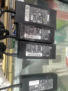 laptop adapters