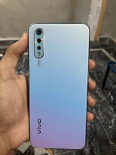 Vivo S1 (8/256)