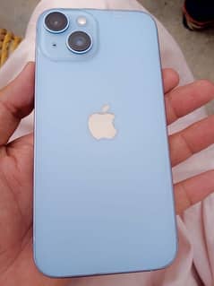 Iphone 14 sim working nonpta