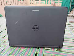 Dell Latitude