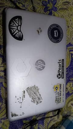 desktop-V8O0LTK