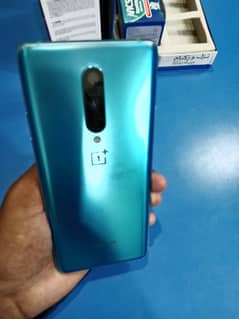 OnePlus