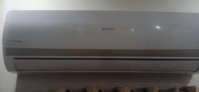 AC