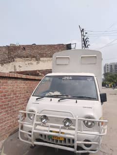 Shehzore
