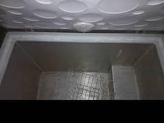 haier