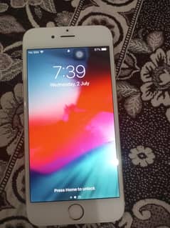 Iphone 6 for sale