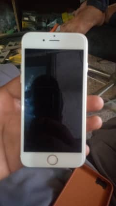 apple6s