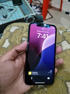 Iphone 12 in reasonable price