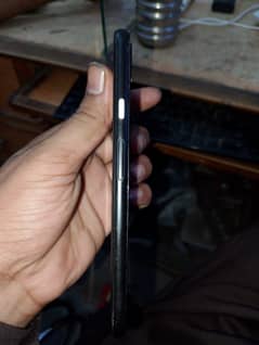 google pixel 4xl